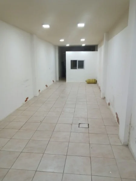 Locales en Venta — BELGRANO 2300