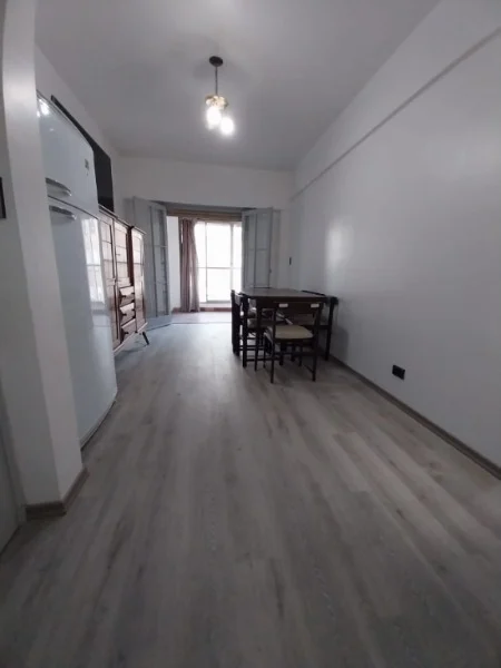 Departamentos, pisos y semipisos en Venta — CORRIENTES 2200