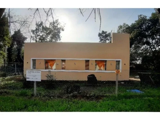 Casas, chalets en Venta — C. Teru Teru 164