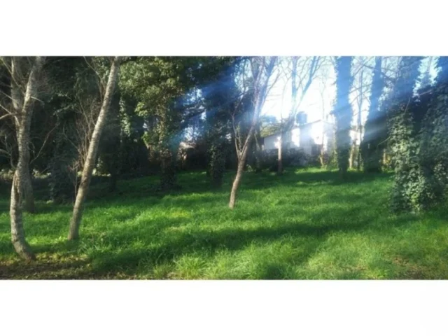 Lotes y terrenos en Venta — Gaviota 7245