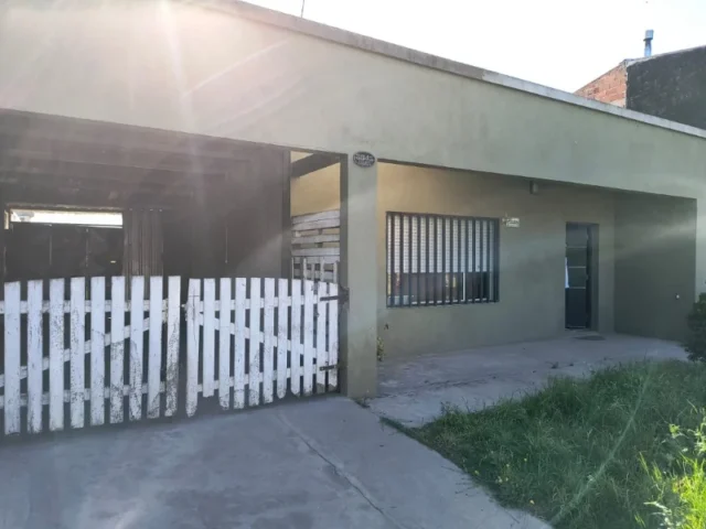 Casas, chalets en Venta — Queen Mary 3640