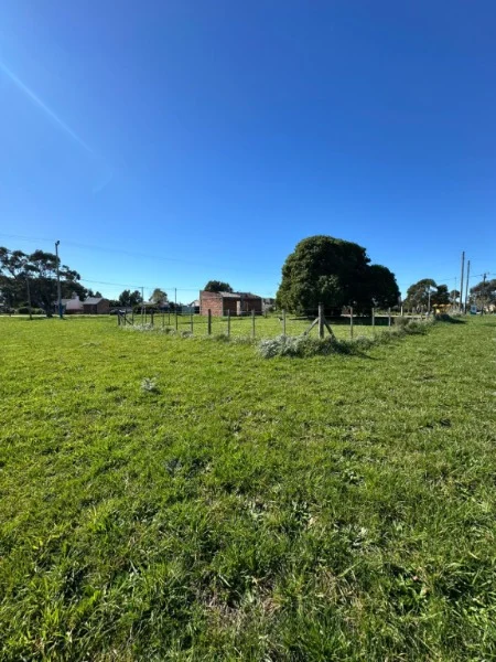 Lotes y terrenos en Venta — La Gallareta 270