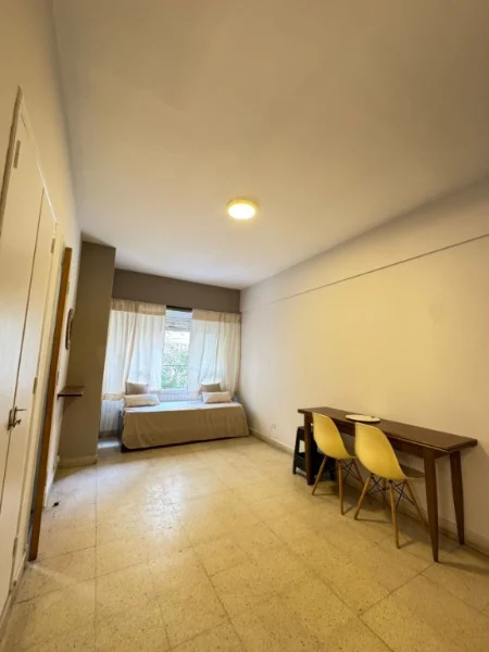 Departamentos, pisos y semipisos en Venta — FALUCHO 2000
