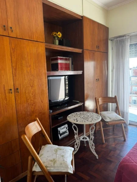 Departamentos, pisos y semipisos en Alquiler Temporario — AV COLON 2200