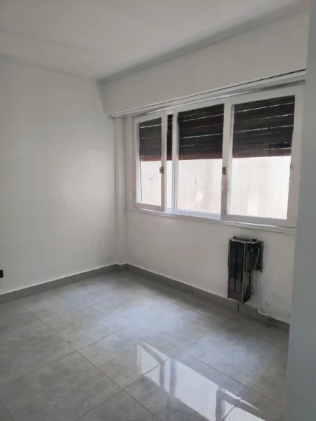 Departamentos, pisos y semipisos en Venta — ENTRE RIOS 1800