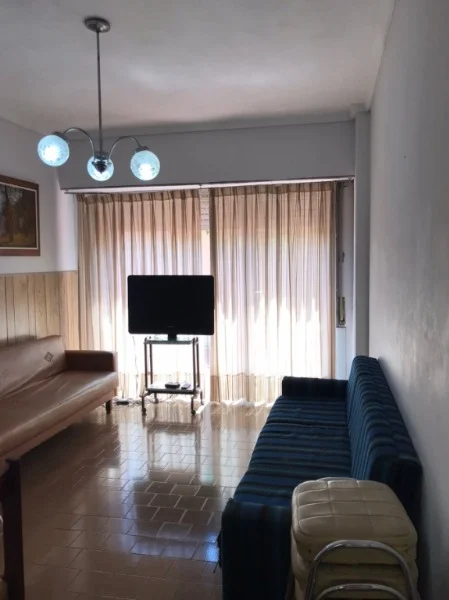Departamentos, pisos y semipisos en Alquiler para Estudiantes — GARAY 2300