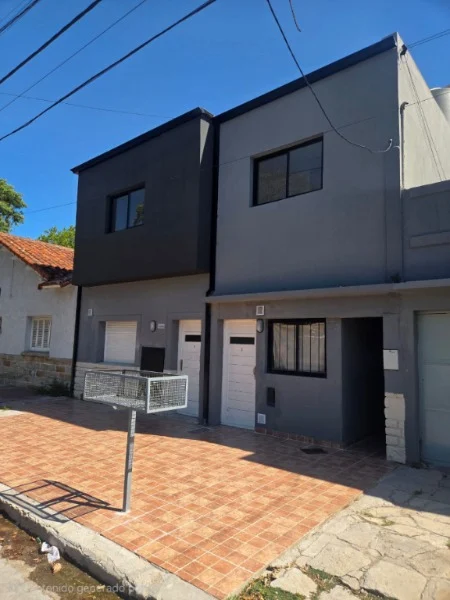 PH en Venta — FALUCHO 4500