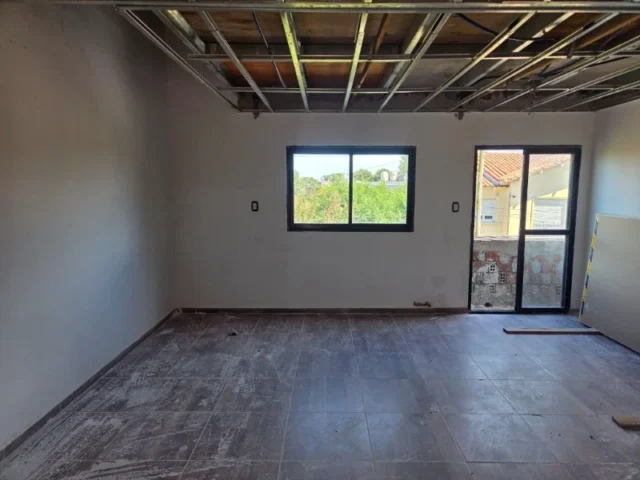 Departamentos, pisos y semipisos en Venta — CHACO 2600