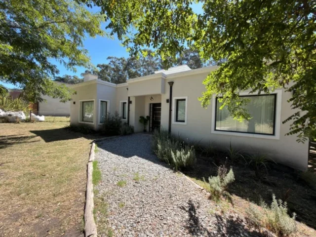 Casas, chalets en Venta — Las Focas