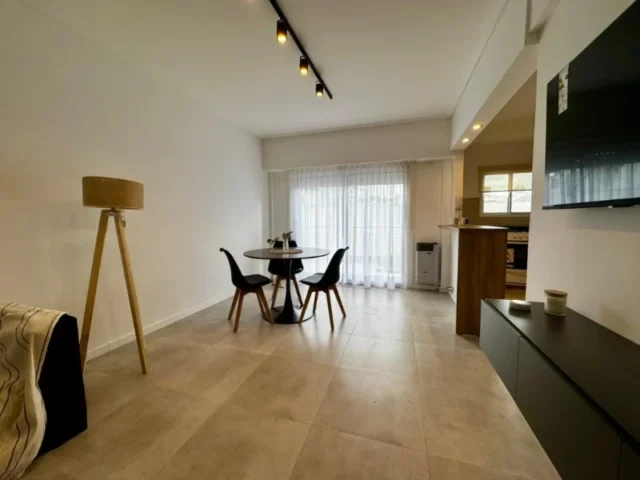 Departamentos, pisos y semipisos en Venta — SANTIAGO DEL ESTERO 2200