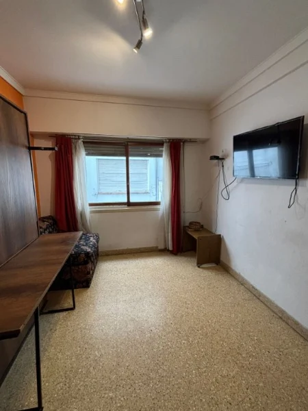 Departamentos, pisos y semipisos en Venta — SANTA FE 2000