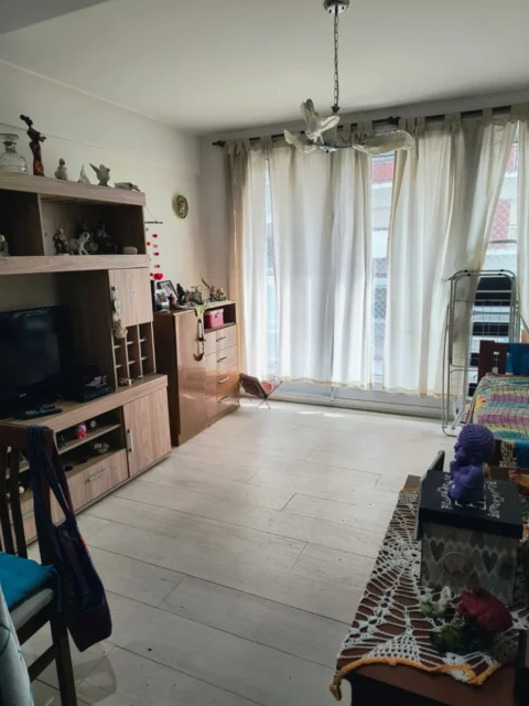 Departamentos, pisos y semipisos en Venta — SANTIAGO DEL ESTERO 1400