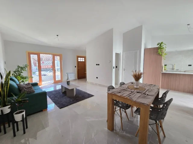 PH en Venta — OLAZABAL 500