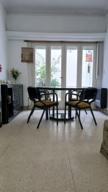 Departamentos, pisos y semipisos en Venta — AVENIDA PATRICIO PERALTA RAMOS 4907