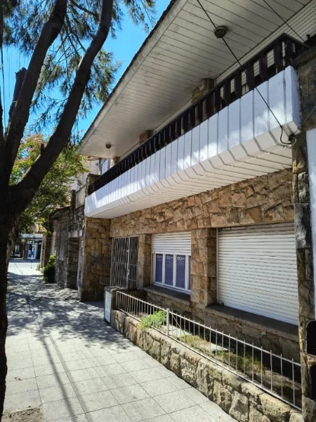 Lotes y terrenos en Venta — Buenos Aires 2818