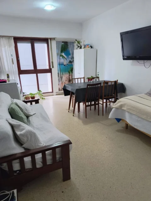Departamentos, pisos y semipisos en Venta — BROWN 2300