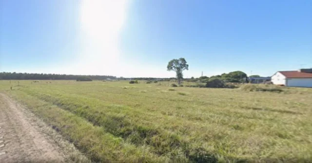 Lotes y terrenos en Venta — CALLE 19