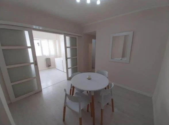 Departamentos, pisos y semipisos en Venta — ARENALES 2200
