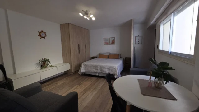 Departamentos, pisos y semipisos en Venta — ARENALES 2200