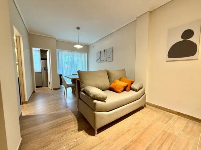Departamentos, pisos y semipisos en Venta — BROWN 1400