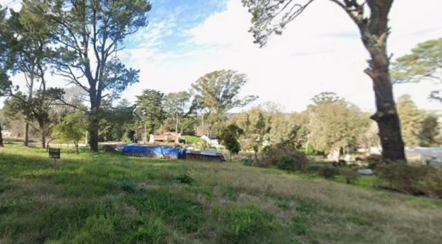 Lotes y terrenos en Venta — Armando 255