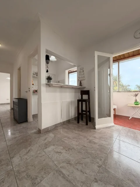 Departamentos, pisos y semipisos en Venta — AVENIDA JACINTO PERALTA RAMOS 1000