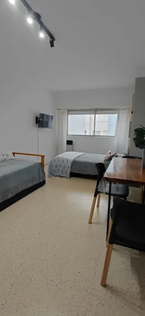 Departamentos, pisos y semipisos en Venta — CORRIENTES 2100