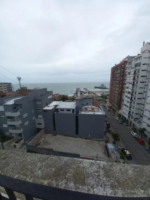 Departamentos, pisos y semipisos en Venta — 9 DE JULIO 2400