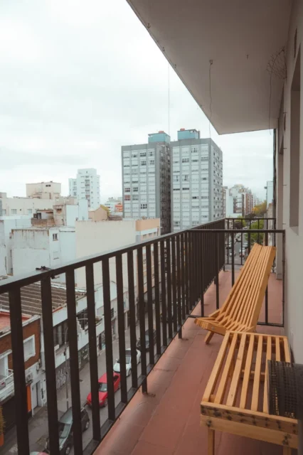 Departamentos, pisos y semipisos en Venta — ARENALES 2500
