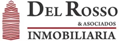 Del Rosso &amp; Asociados