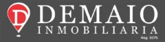 Demaio Estudio Inmobiliario