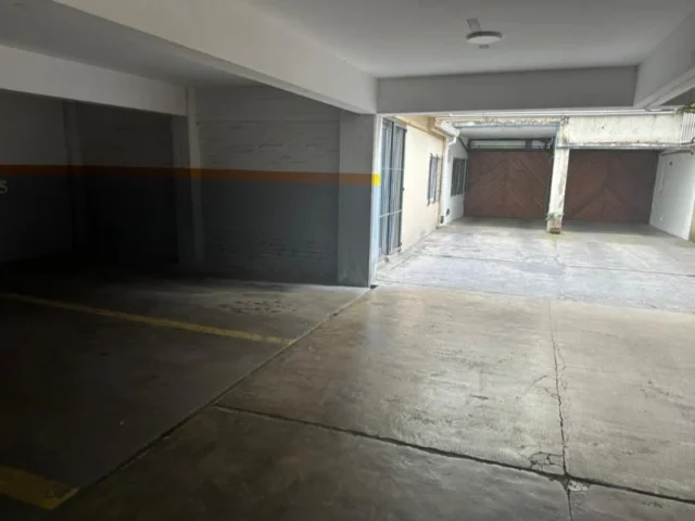 Cocheras y garages en Venta — catamarca 1440