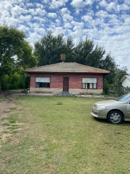 Casas, chalets en Venta — 462F+85 La Gloria de la Peregrina
