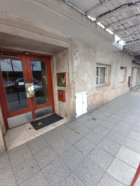 Departamentos, pisos y semipisos en Venta