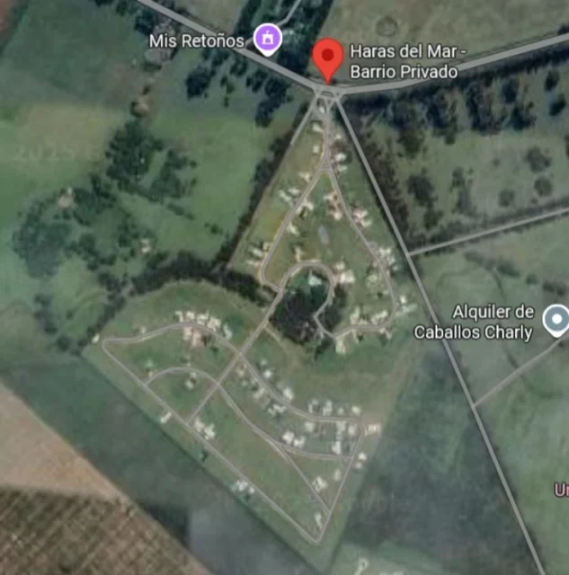 Lotes y terrenos en Venta — 4FX9+M2 Atlantida