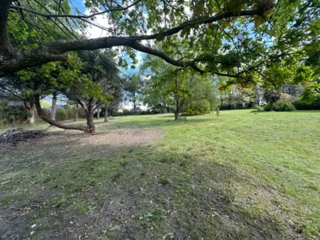 Lotes y terrenos en Venta — Ntra Sra de los Desamparados 351