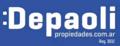 DePaoli Propiedades