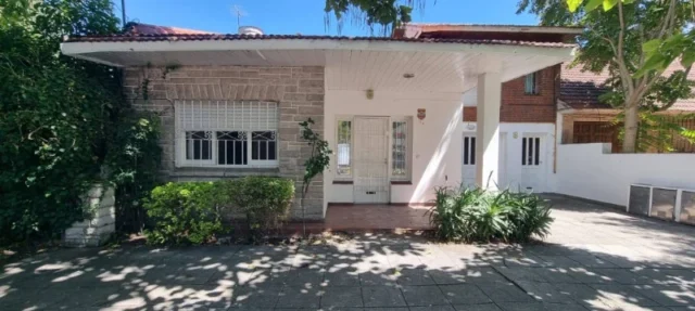 PH en Venta — Derqui 315
