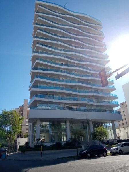 Departamentos, pisos y semipisos en Venta — Libertad 3300