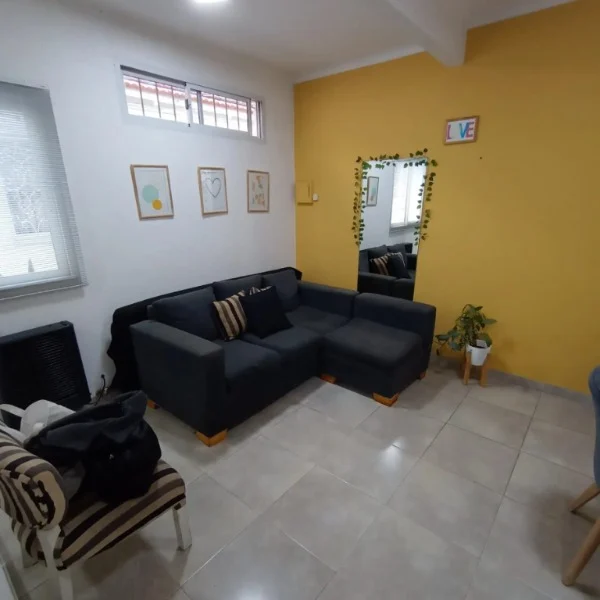 PH en Venta — Avellaneda 2900