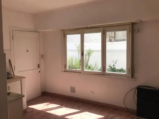 PH en Venta — Avellaneda 4400