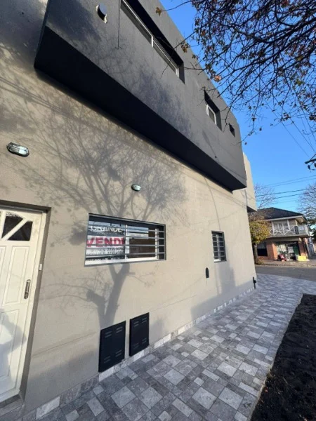PH en Venta — Chaco 2400
