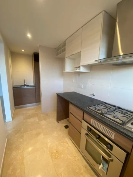 Departamentos, pisos y semipisos en Venta