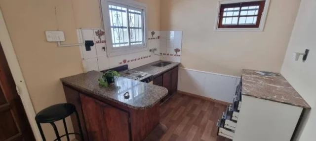 PH en Venta — Belgrano 5400