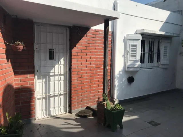 PH en Venta — Florencio Sanchez 72