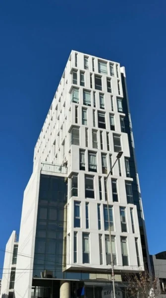 Oficinas en Venta — Independencia al 2300