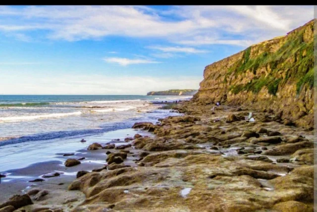 Lotes y terrenos en Venta — Barranca de los lobos