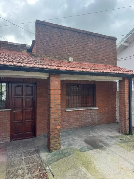 PH en Venta — Gascon 4700