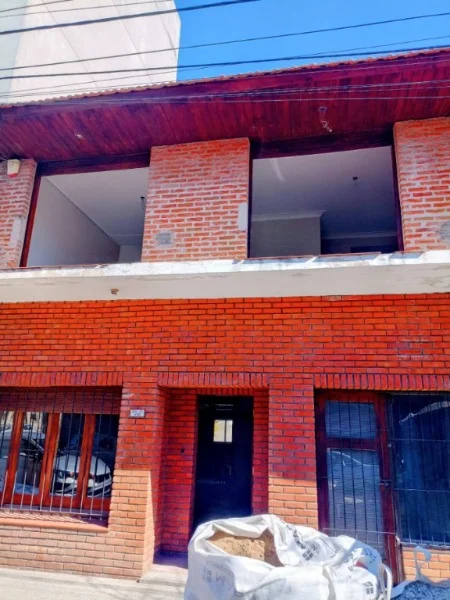PH en Venta — Entre Rios 3081