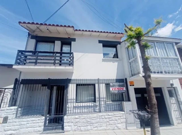 PH en Venta — quintana 2900